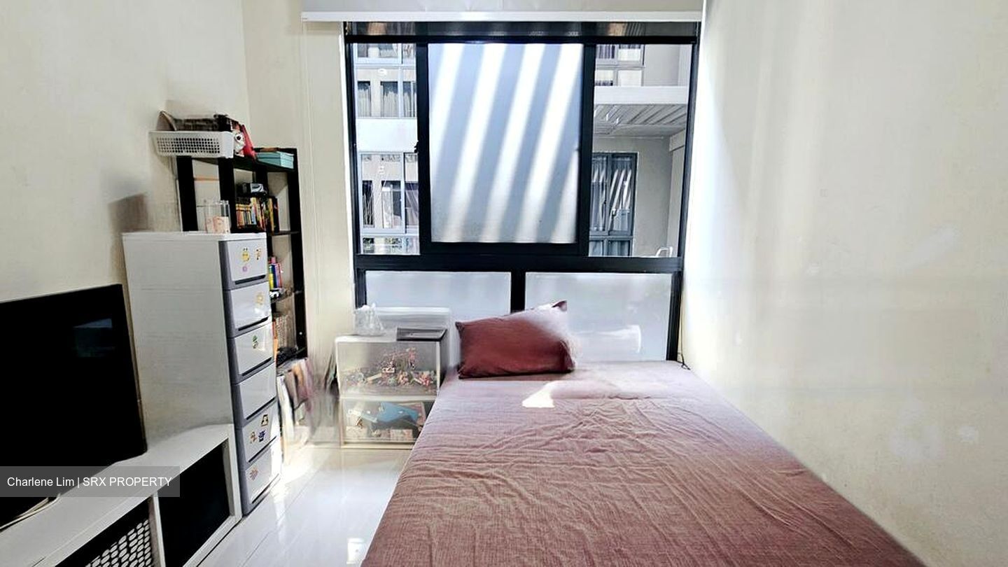 Guillemard Suites (D14), Apartment #625863461